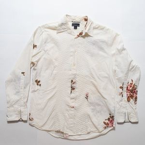 *host pick*Vintage GUESS ©early 2000s